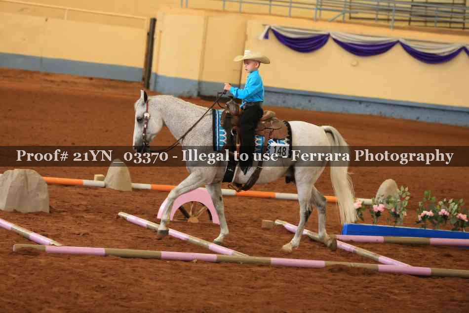 Proof 21YN_03370