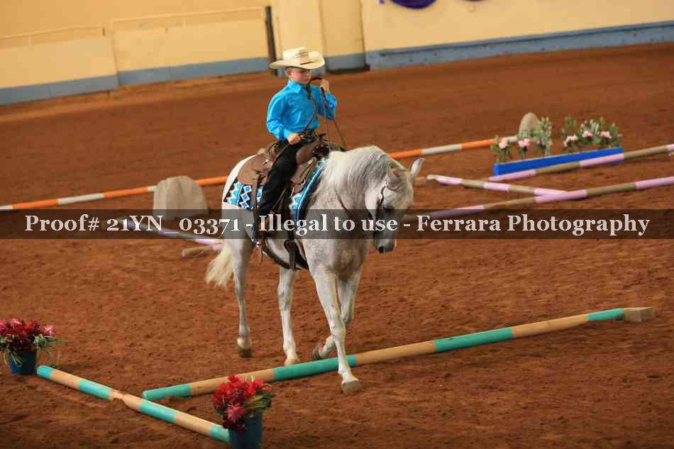 Proof 21YN_03371