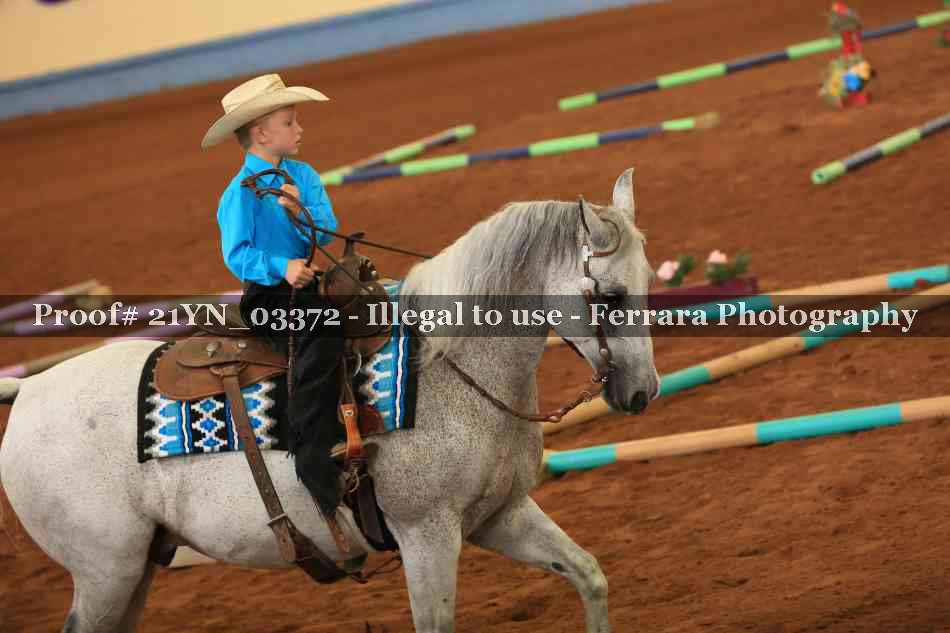 Proof 21YN_03372