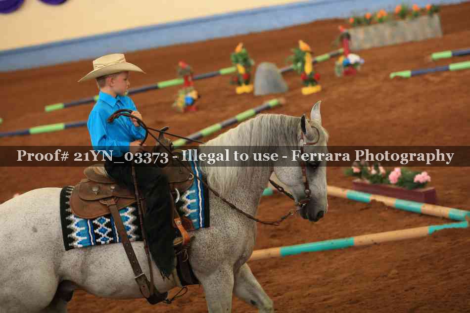 Proof 21YN_03373