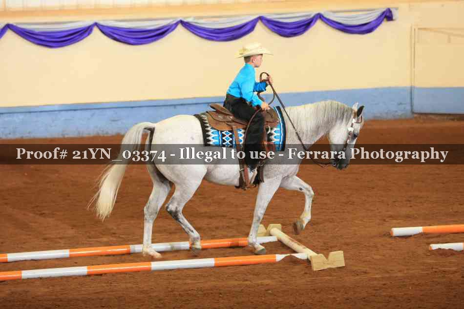 Proof 21YN_03374