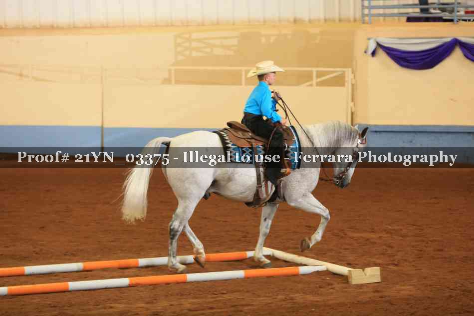 Proof 21YN_03375