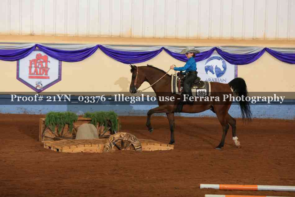 Proof 21YN_03376
