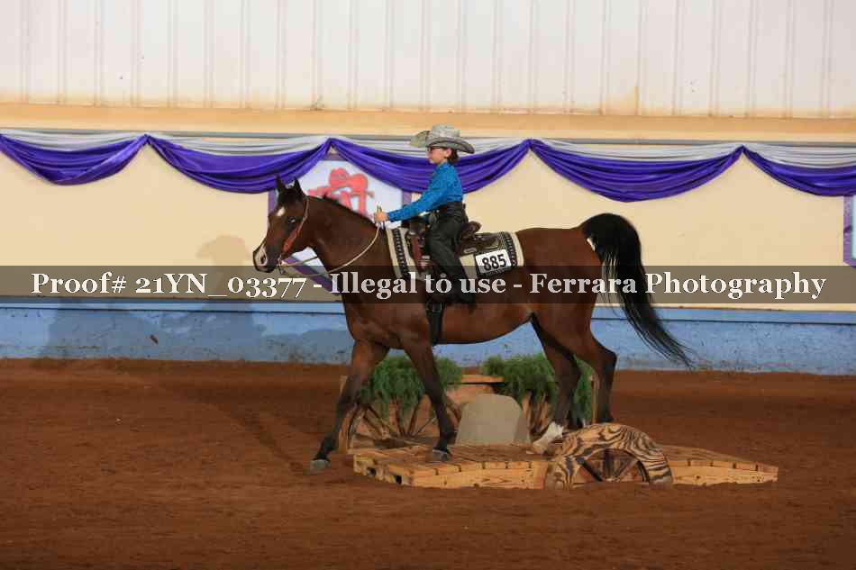 Proof 21YN_03377