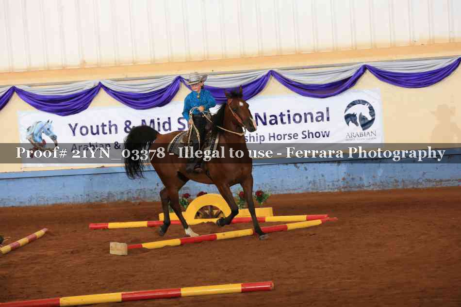 Proof 21YN_03378