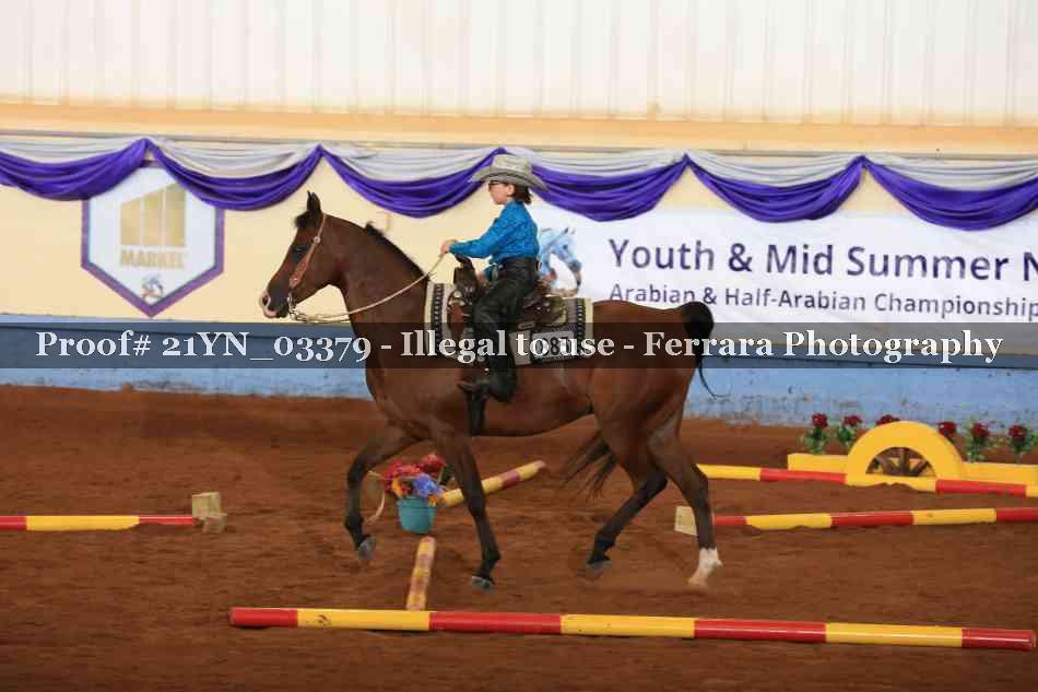 Proof 21YN_03379