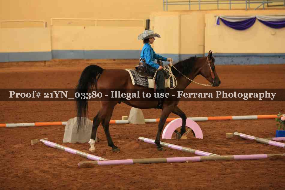 Proof 21YN_03380