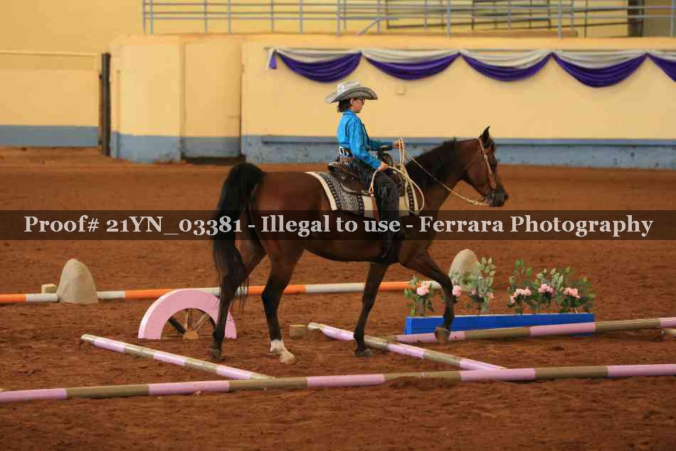 Proof 21YN_03381
