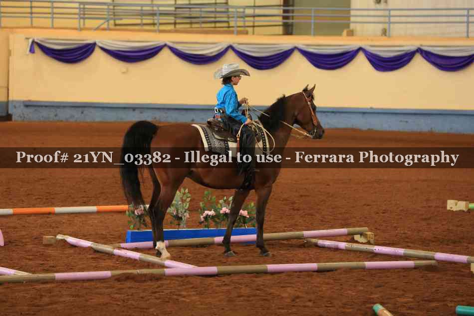 Proof 21YN_03382