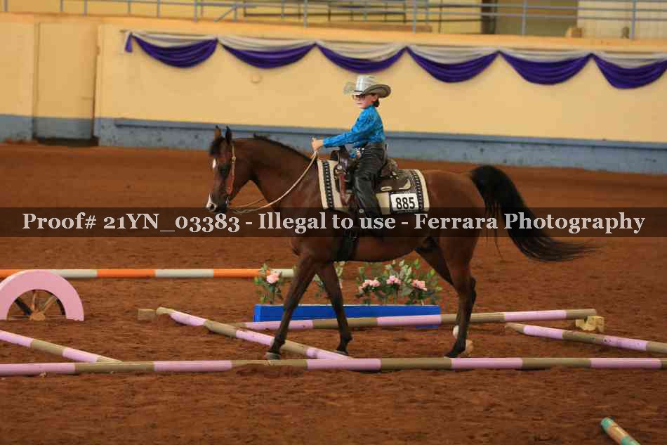 Proof 21YN_03383