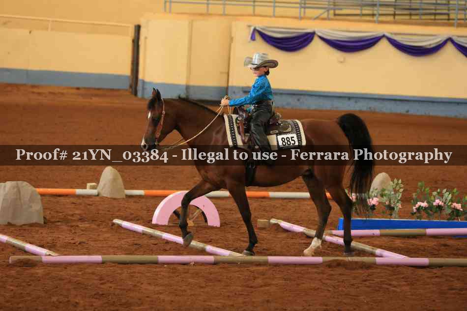 Proof 21YN_03384