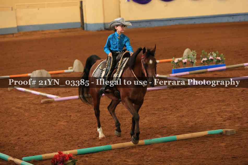 Proof 21YN_03385