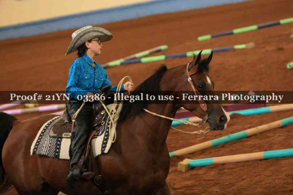 Proof 21YN_03386