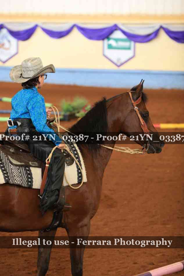 Proof 21YN_03387