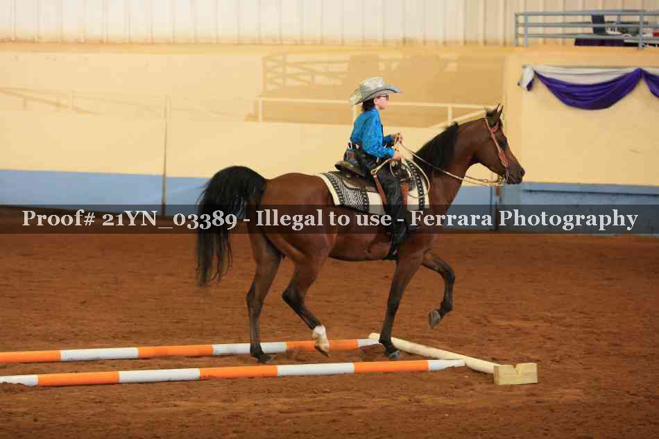Proof 21YN_03389