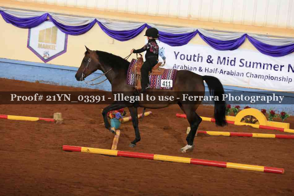 Proof 21YN_03391