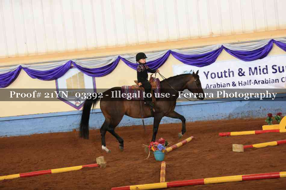 Proof 21YN_03392