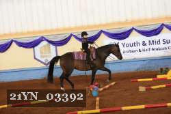 21YN_03392 proof
