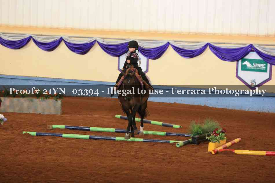 Proof 21YN_03394
