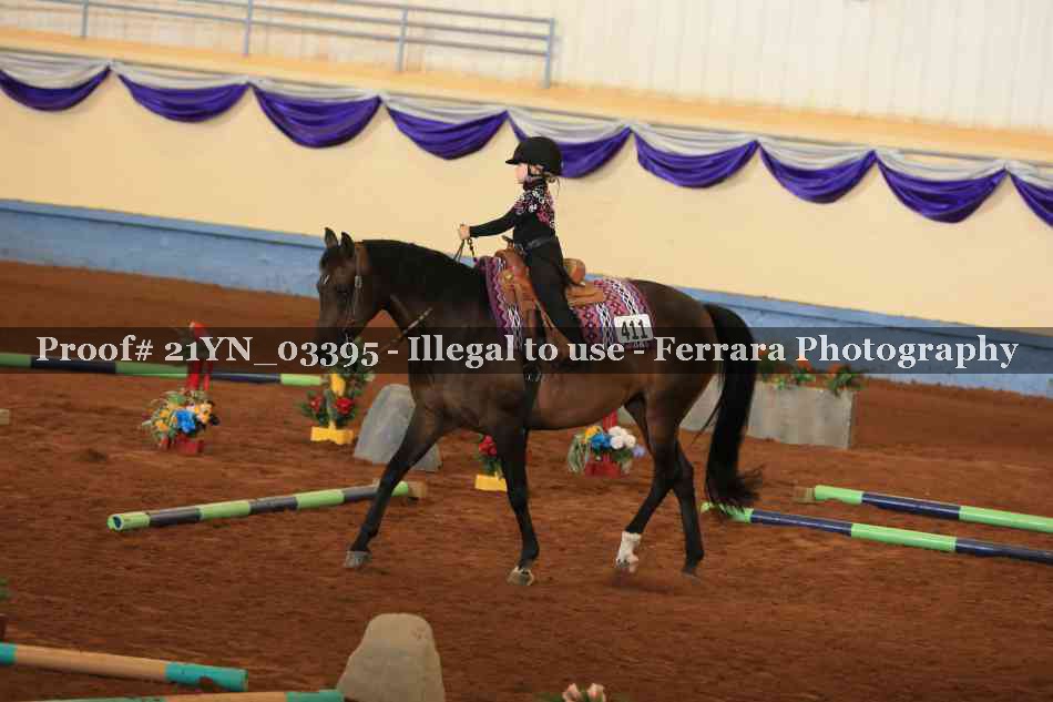 Proof 21YN_03395