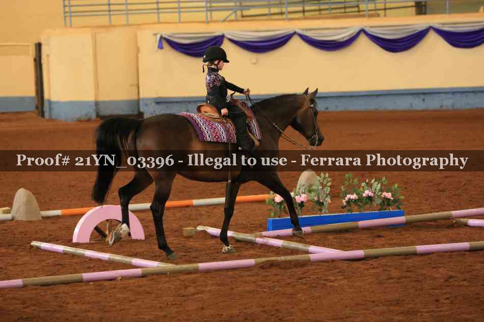 Proof 21YN_03396