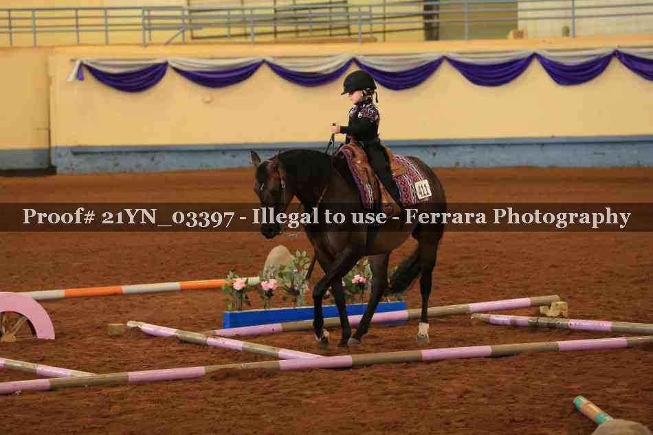 Proof 21YN_03397