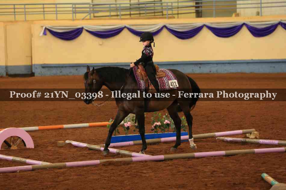 Proof 21YN_03398