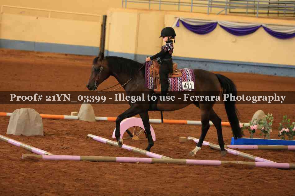 Proof 21YN_03399