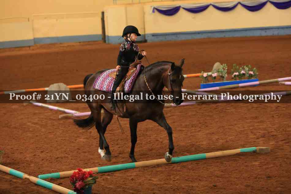 Proof 21YN_03400