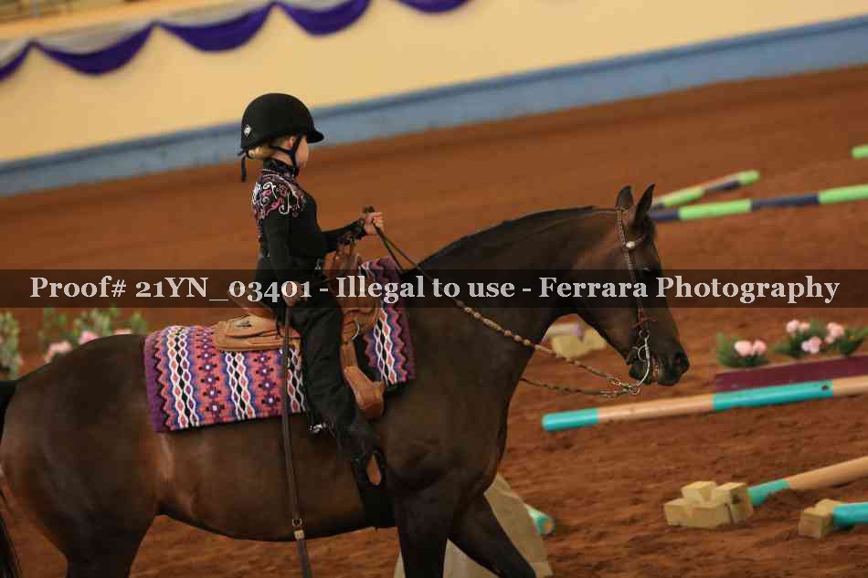 Proof 21YN_03401