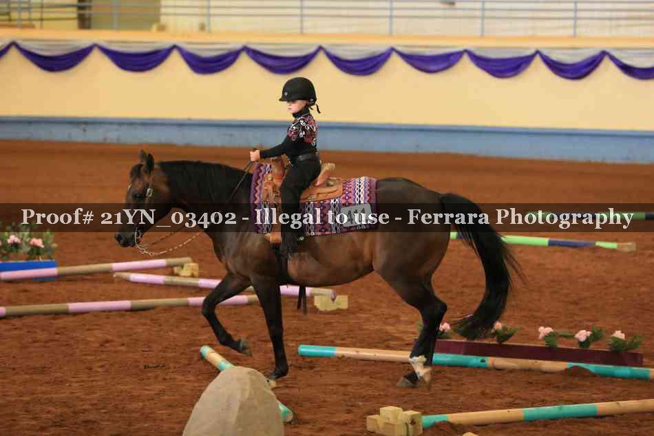 Proof 21YN_03402
