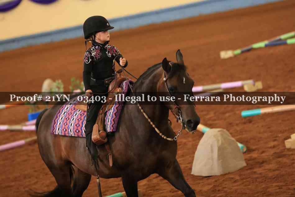 Proof 21YN_03403