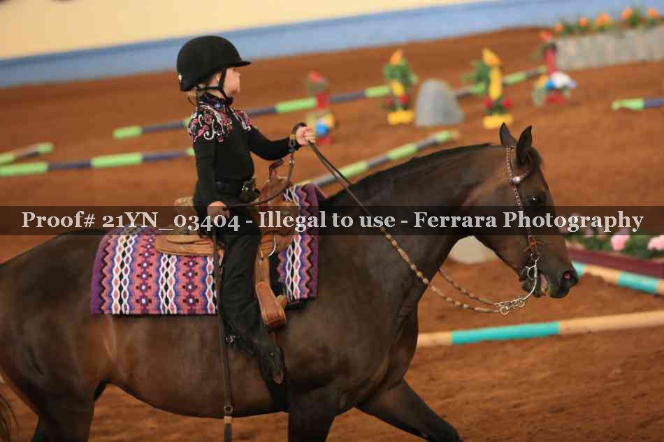 Proof 21YN_03404