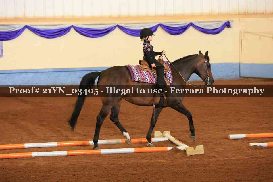 Proof 21YN_03405