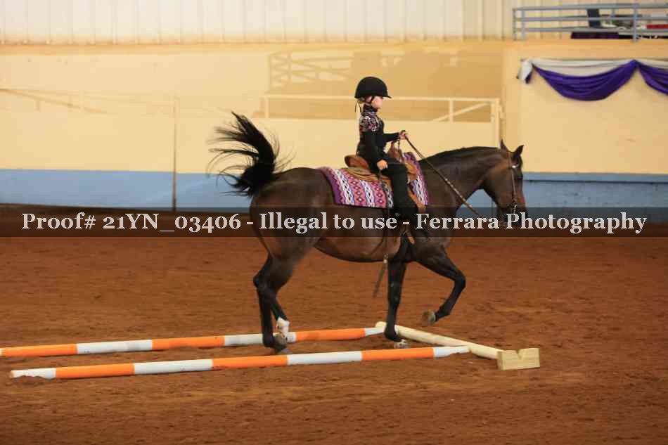 Proof 21YN_03406
