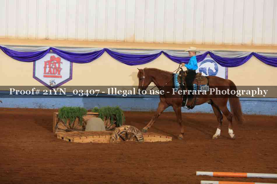 Proof 21YN_03407