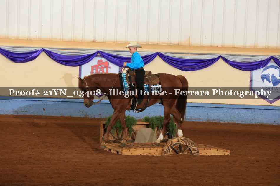 Proof 21YN_03408