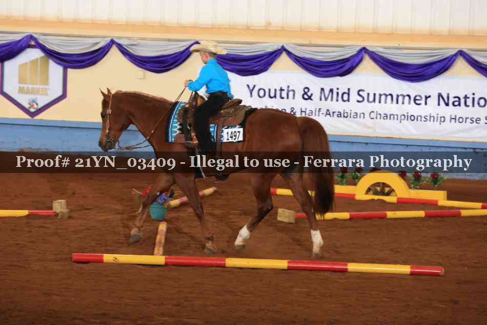 Proof 21YN_03409