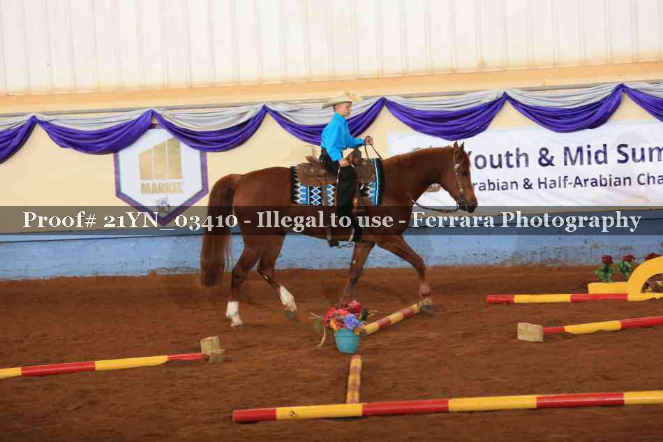 Proof 21YN_03410