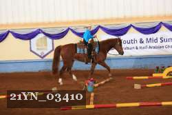 21YN_03410 proof