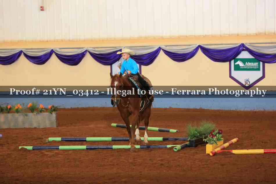 Proof 21YN_03412