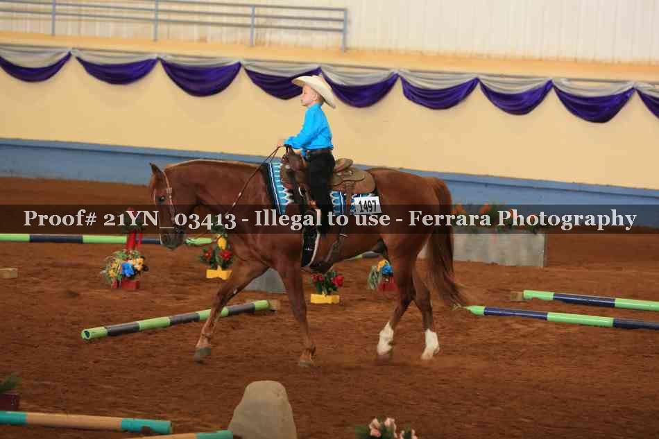 Proof 21YN_03413