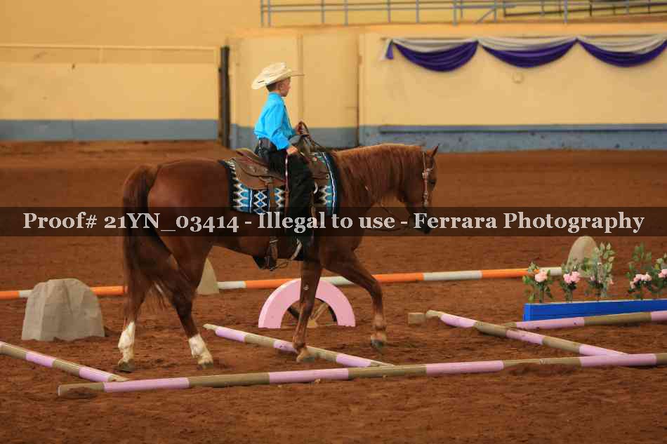 Proof 21YN_03414