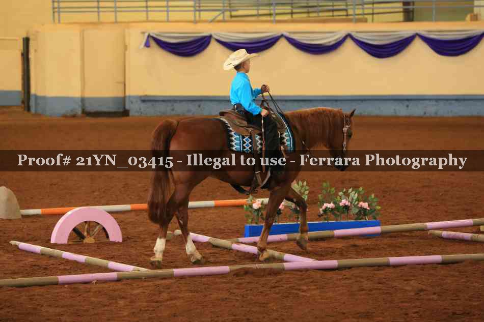 Proof 21YN_03415