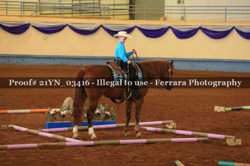 Proof 21YN_03416