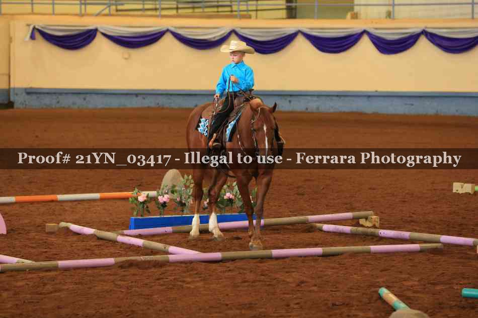 Proof 21YN_03417