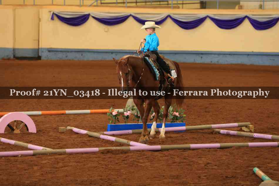 Proof 21YN_03418