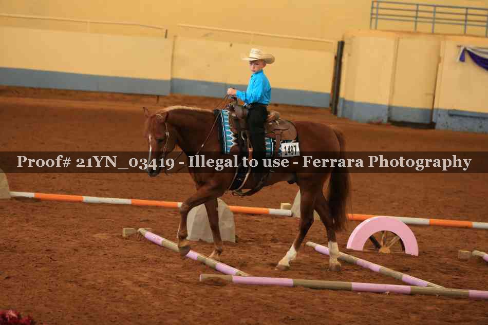 Proof 21YN_03419