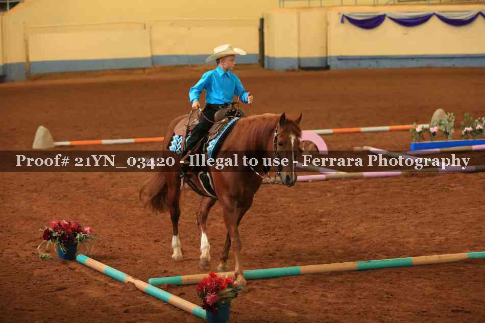 Proof 21YN_03420