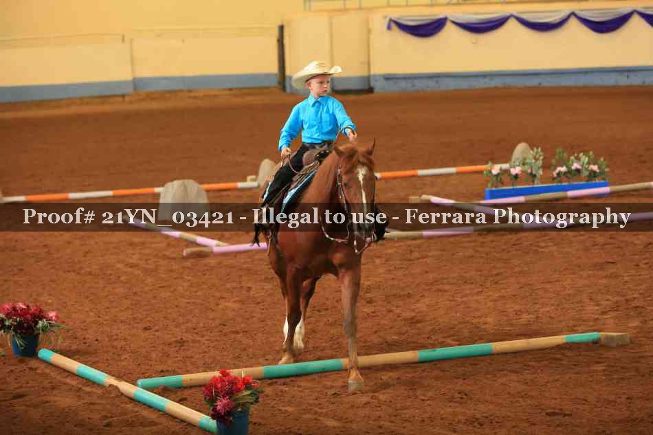 Proof 21YN_03421
